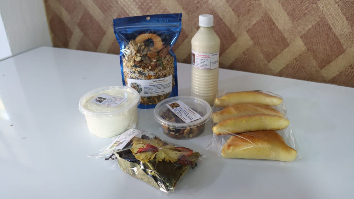 ConQuito tweet media