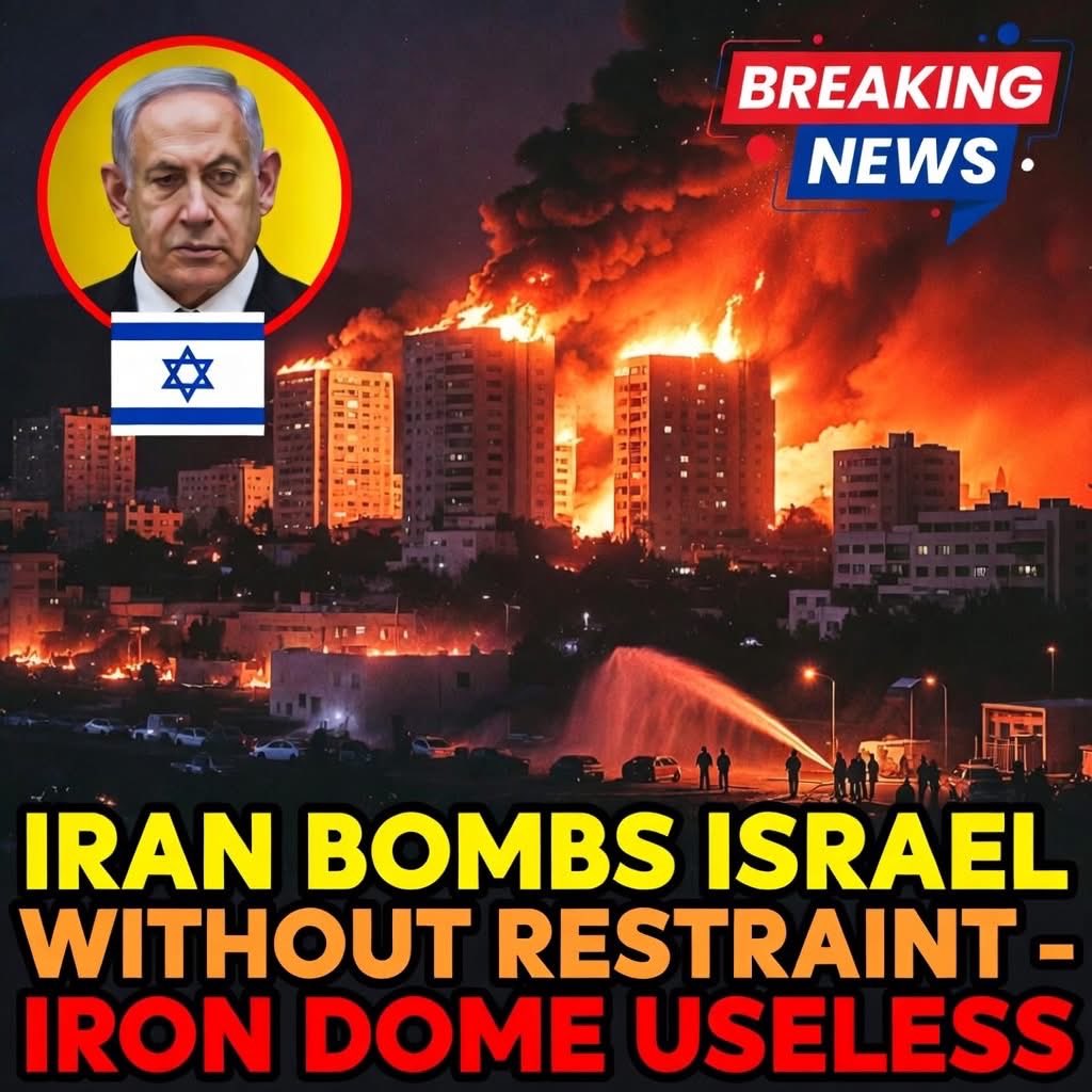 Truth_teller 🇷🇺 tweet media