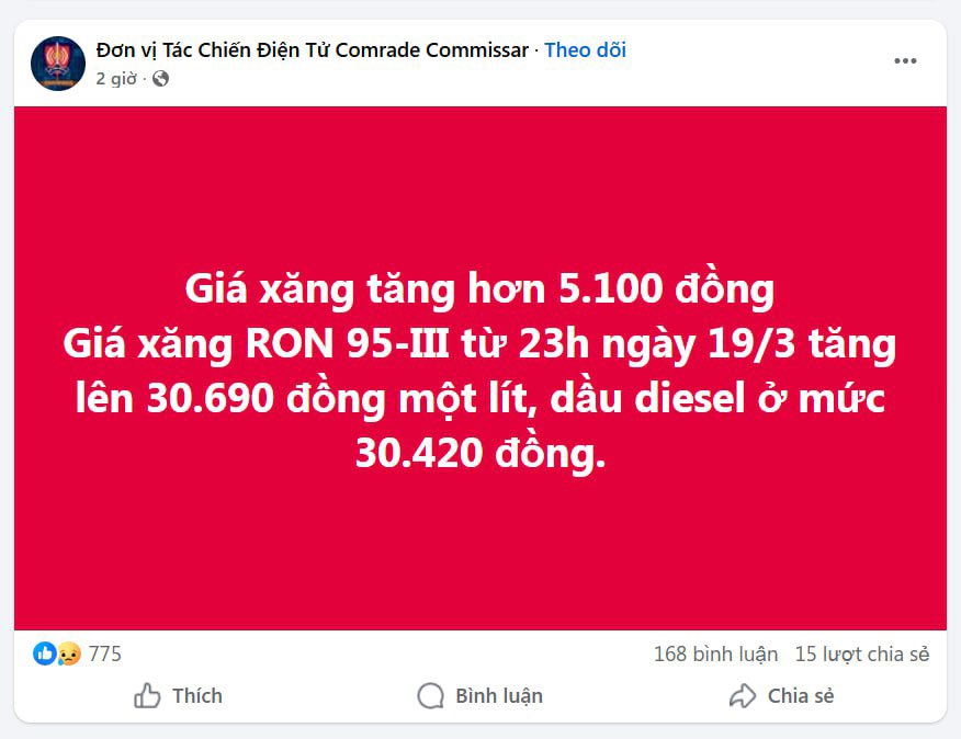 🎭DavidSpark 🇻🇳 tweet media