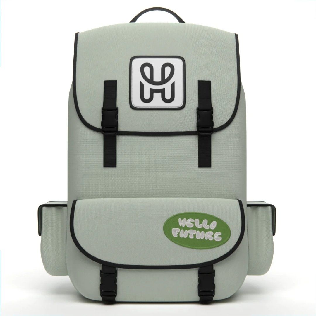 Playyagame ༼ つ ◕_◕ ༽つ tweet media