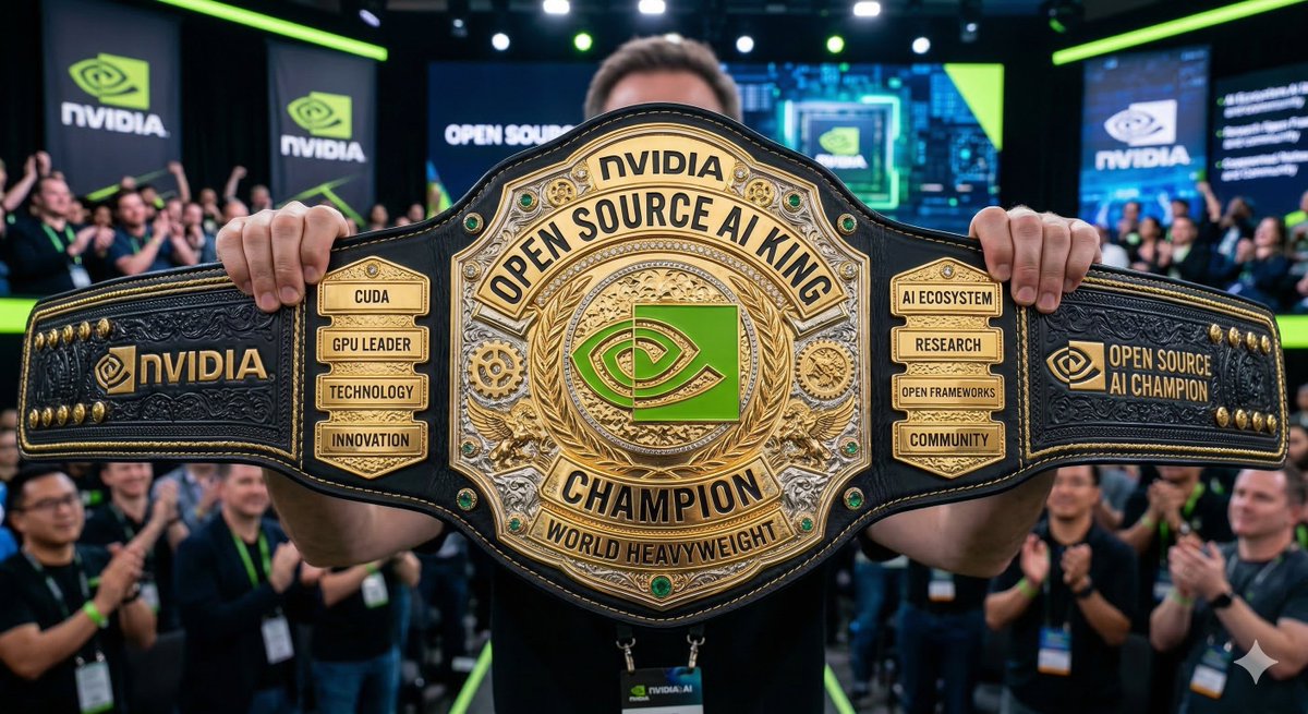 Oleksii Kuchaiev tweet media