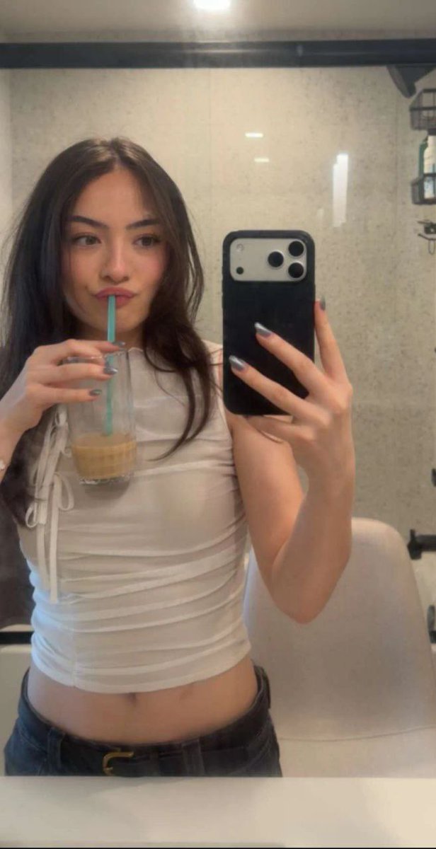 goon4sakura tweet media