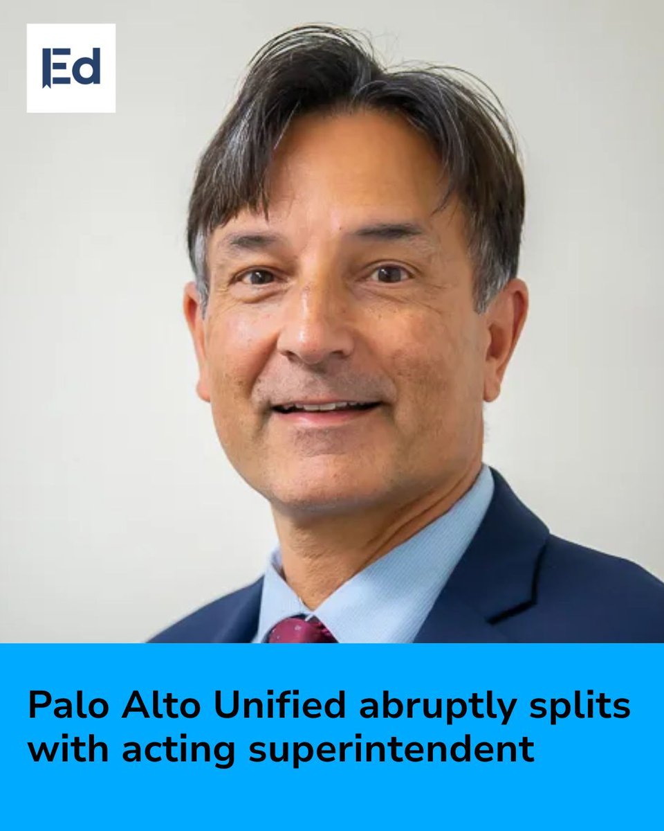 EdSource tweet media