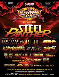 Andy Fox tweet media