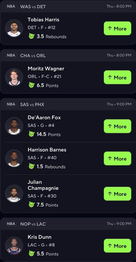 William Kelvin tweet media