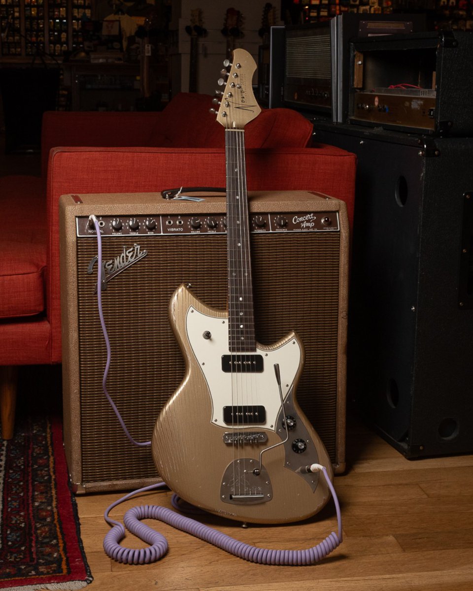 ChicagoMusicExchange tweet media