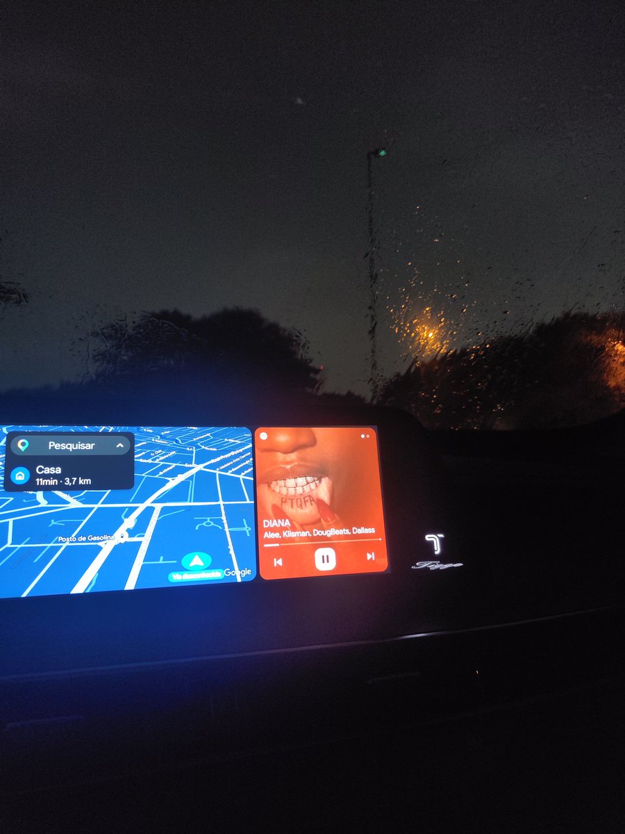 ayakashi is dead tweet media