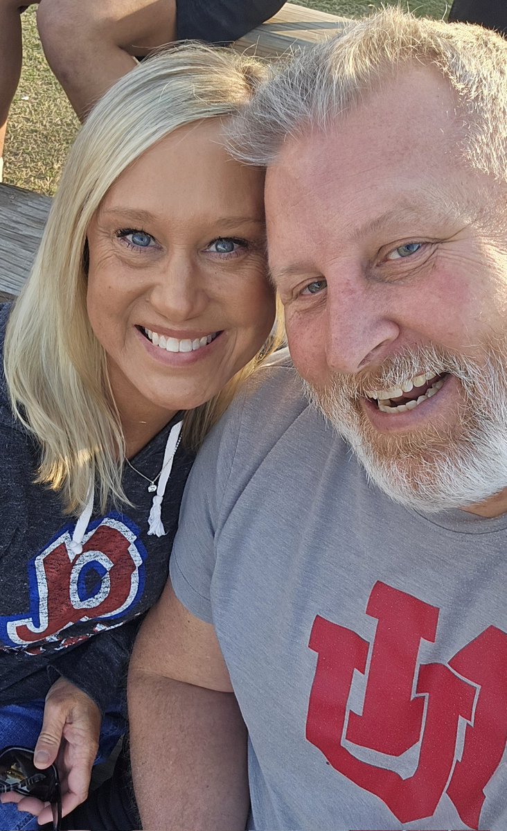 Chris Raff tweet media