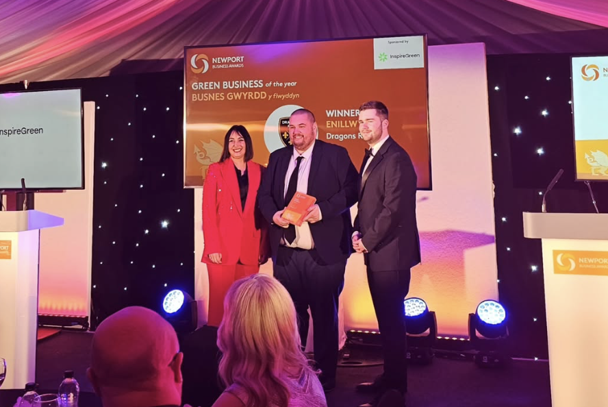 Dragons RFC 🐉 tweet media