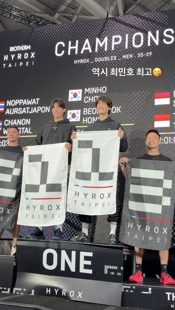 JustJinki's tweet image. With #ONEW &amp;amp; his Tough Love sales achievement, #MINHO &amp;amp; his 1st place Hyrox Taipei triumph, #KEY proving his presence on his shows was what made it GOLD &amp;amp; now, #TAEMIN &amp;amp; his Grammy Museum display? Tell me, how are Shawol's superiority complex today?
😆😆😆😆😆💎💎💎💎💎
#SHINee