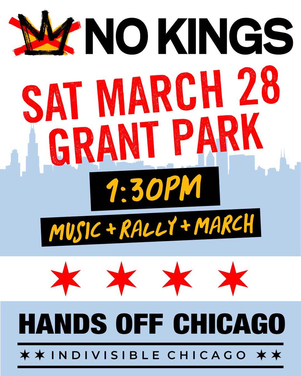 Chicago Teachers Union tweet media