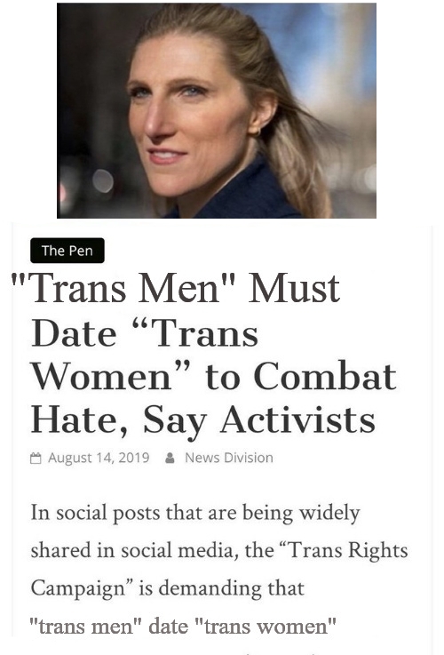 Ebon Geist😎 tweet media