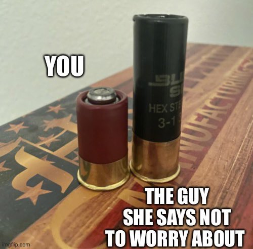 Weapons Daily tweet media