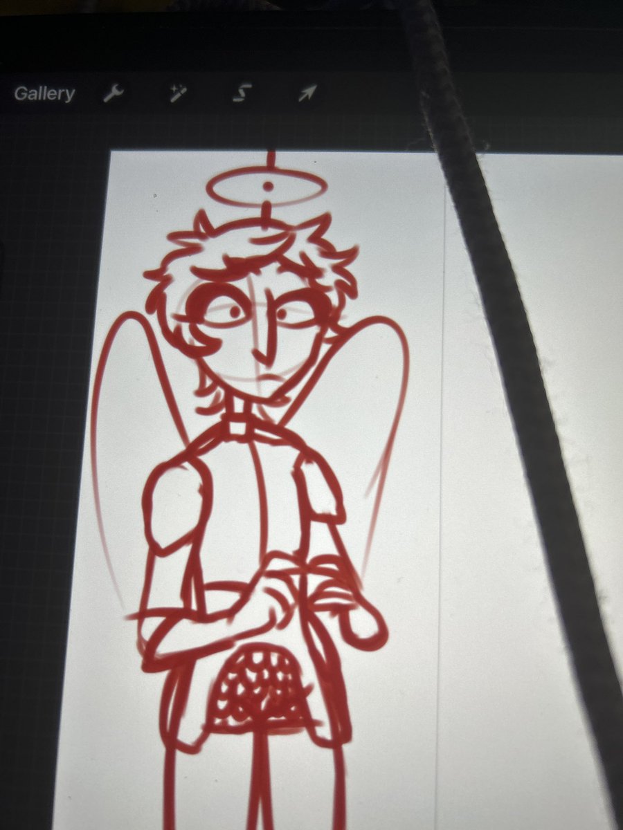 fallcnexorcist's tweet photo. ── ★ ˙𝖘𝖓𝖔𝖒 ̟ !!  

Little angel Vaggi to make up for my absence https://t.co/1ZbIAvGTKM