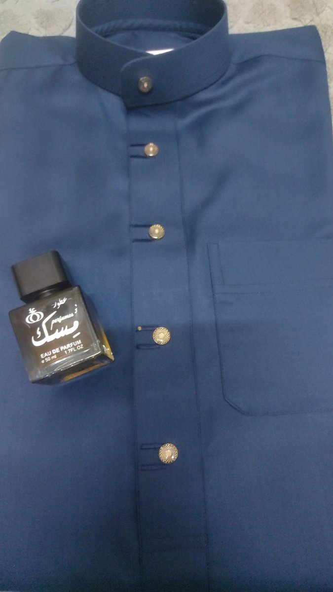 براء بيت tweet media