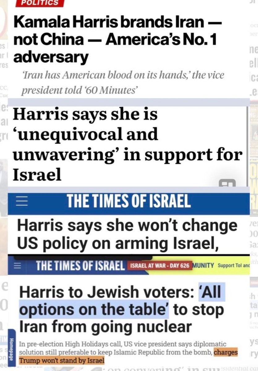 Daryl McCall aka D Money tweet media