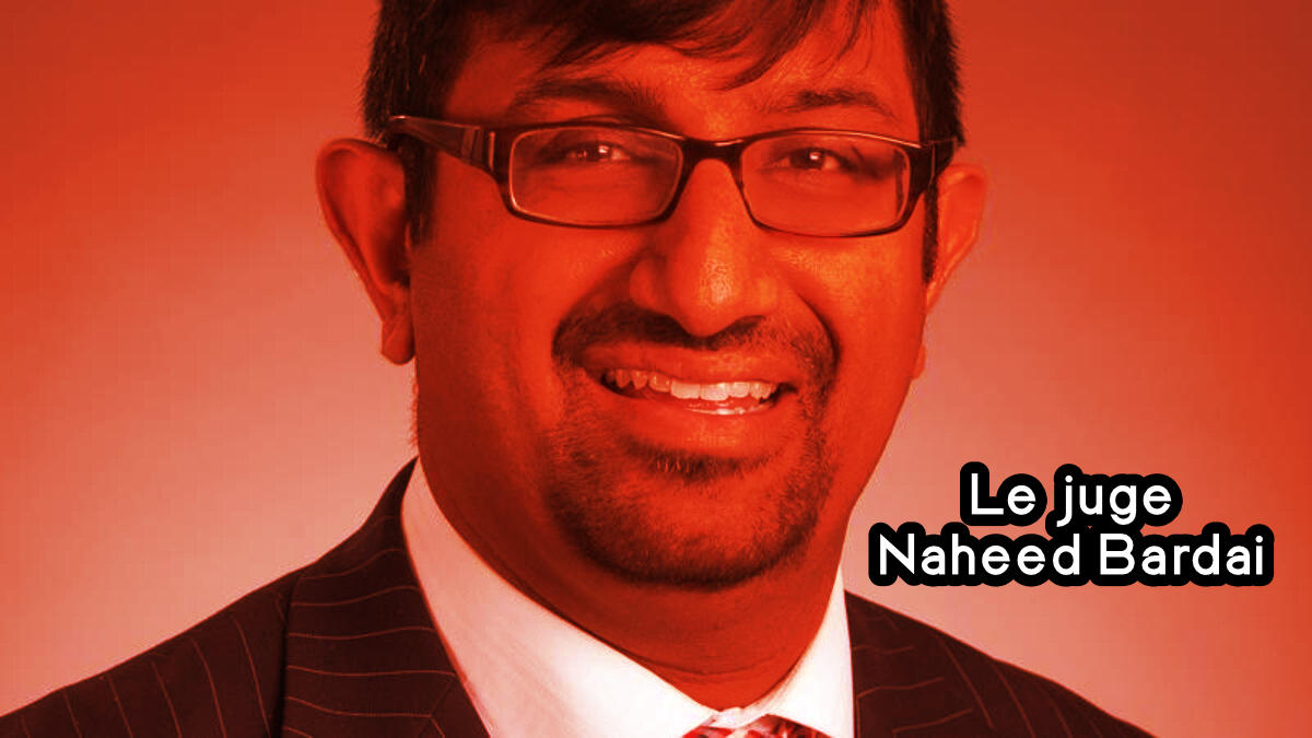 Claude Gelinas tweet media