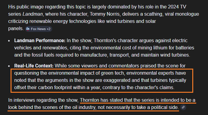 💋 DigiLilith 😈 tweet media