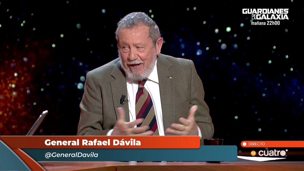 Manel Márquez 🍉 tweet media