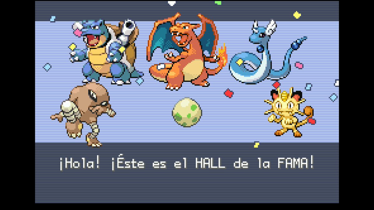 Rubén Martínez tweet media