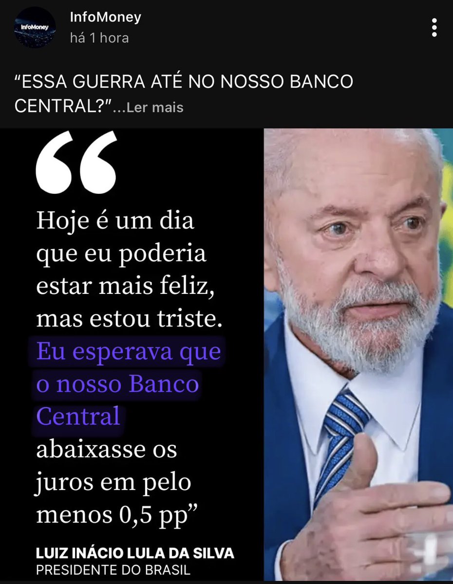 𝒯𝓈𝓊𝓀𝒾 ☭⃠ tweet media