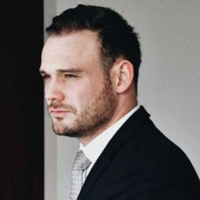 PodcastGuests.com tweet media