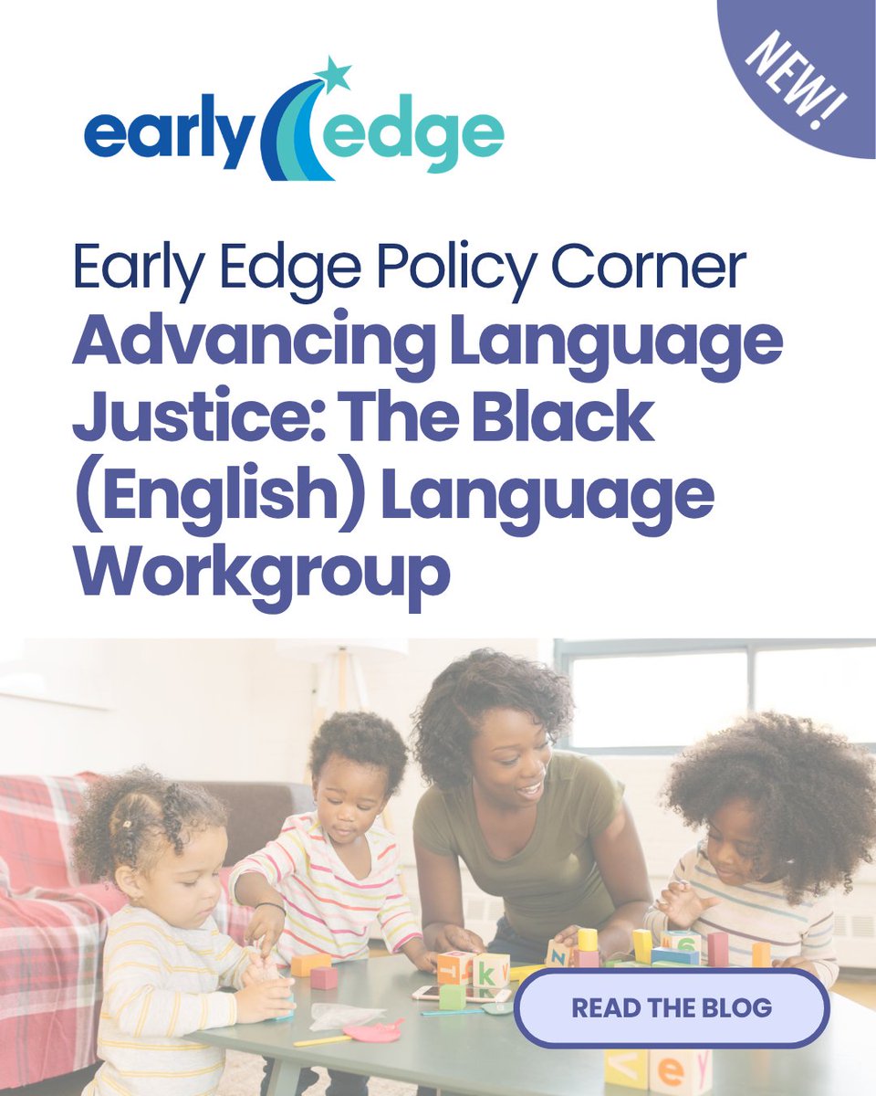 Early Edge tweet media