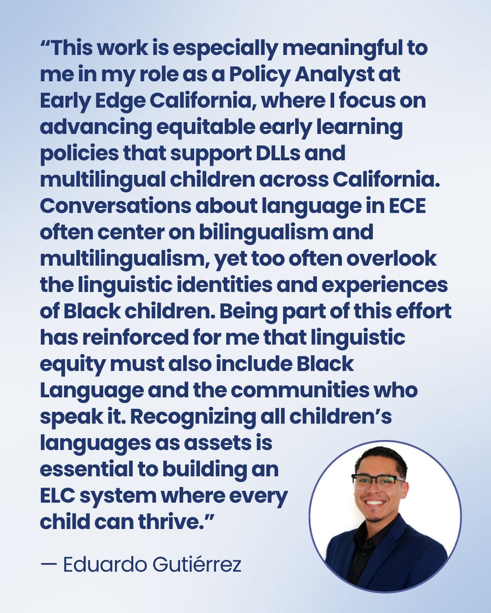 Early Edge tweet media