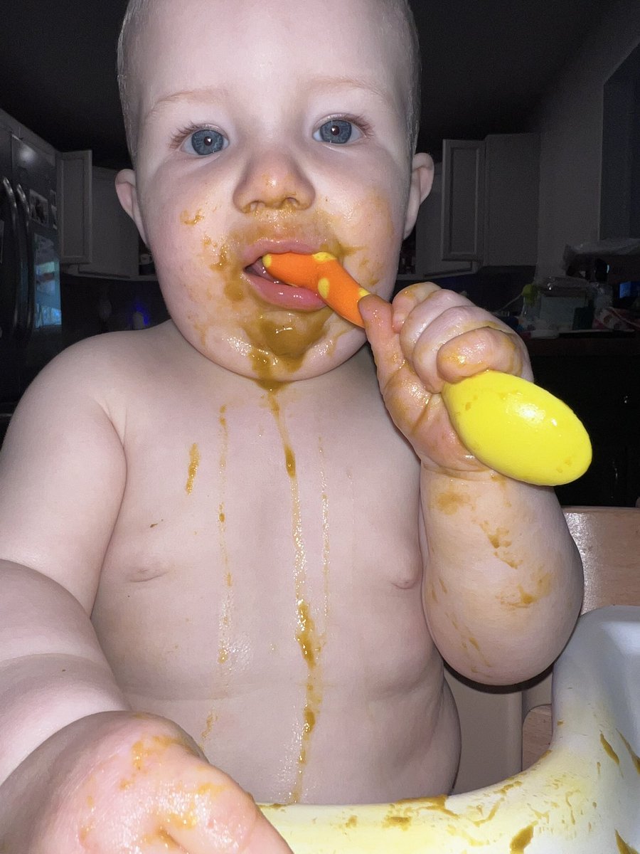 John P Erwin III MD MBA MACC (#BigPoppy ) tweet media