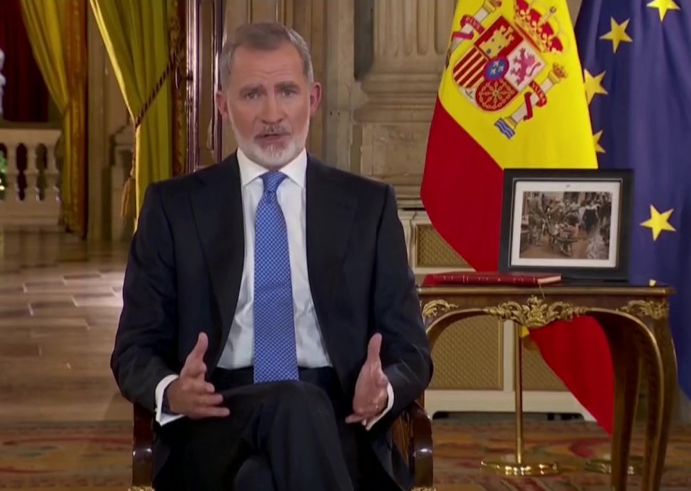 Manel Márquez 🍉 tweet media