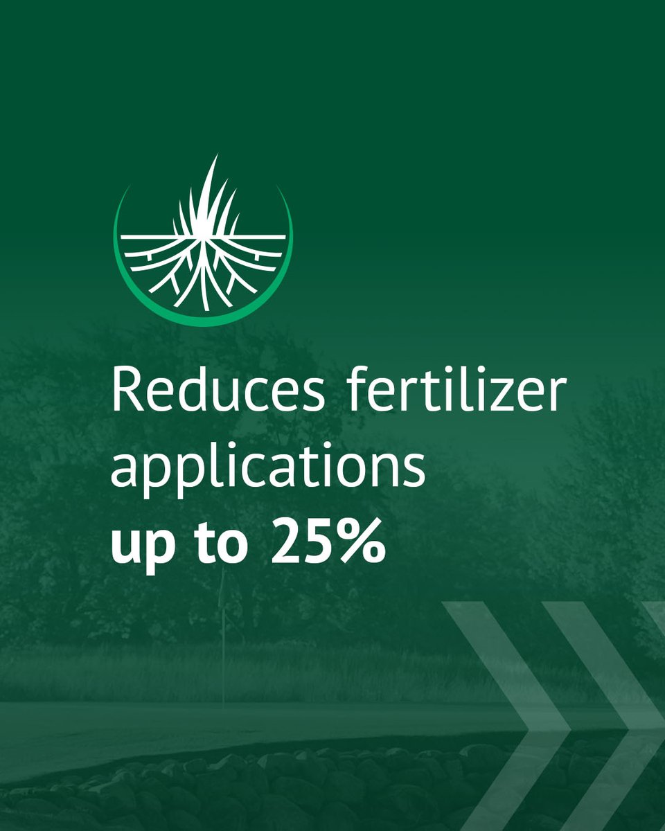 Profile Golf tweet media