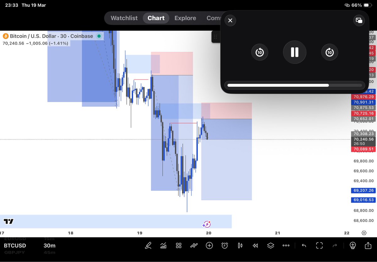 Not_Gabriel😎⚡⚡ tweet media