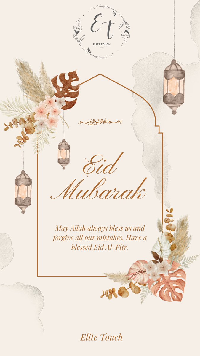 Tifamaskari's tweet photo. كل عام و أنتم بألف خير بمناسبة عيد الفطر 🎉🇴🇲
Happy Eid Al Fitr to everyone 🎉🇴🇲
#EidBlessings #EidalFitr #Oman

#عيد_الفطر_١٤٤٧ه #٢٩رمضان https://t.co/WVM73tEXDr