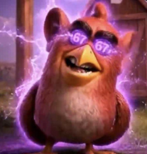 LordMephistopolisEgg tweet media