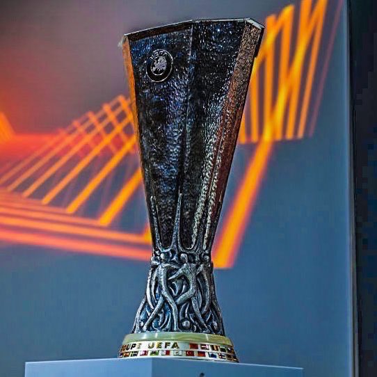 EuroFoot tweet media