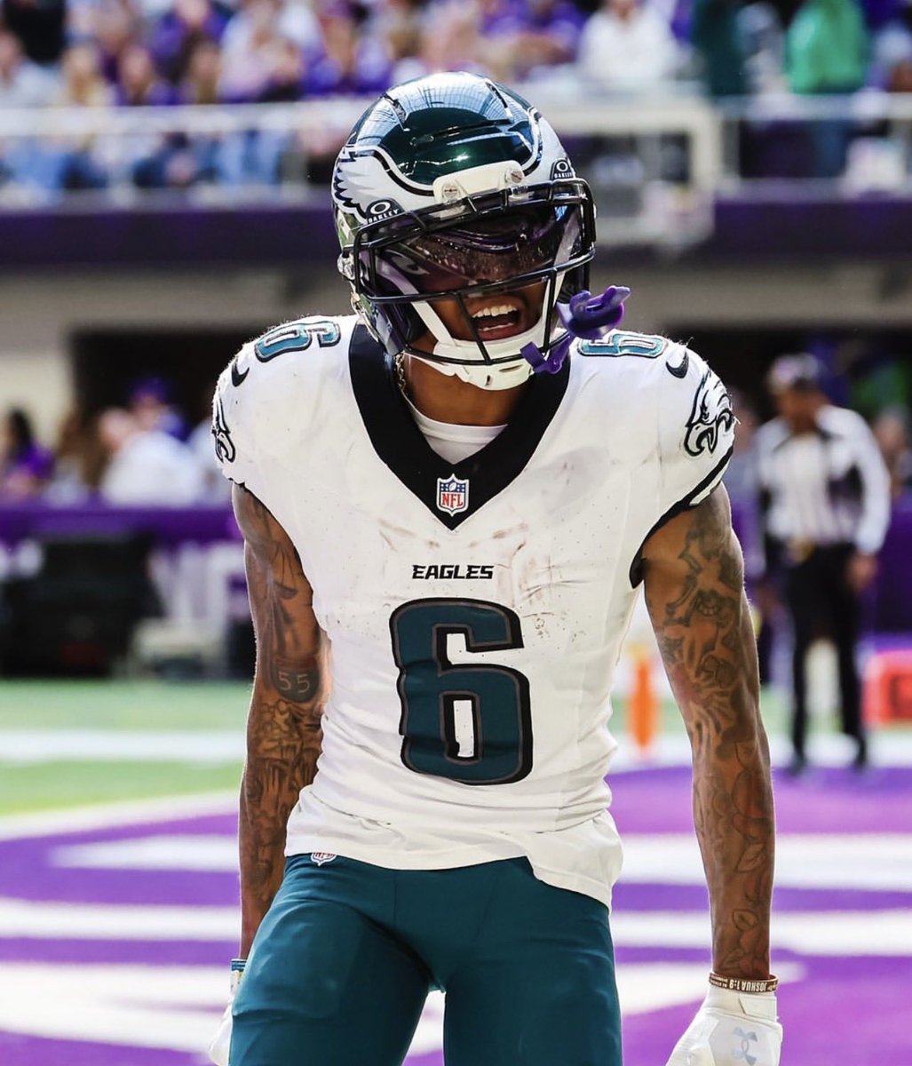 $M0KE 💨🇺🇸 tweet media