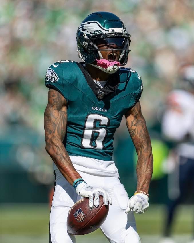 $M0KE 💨🇺🇸 tweet media