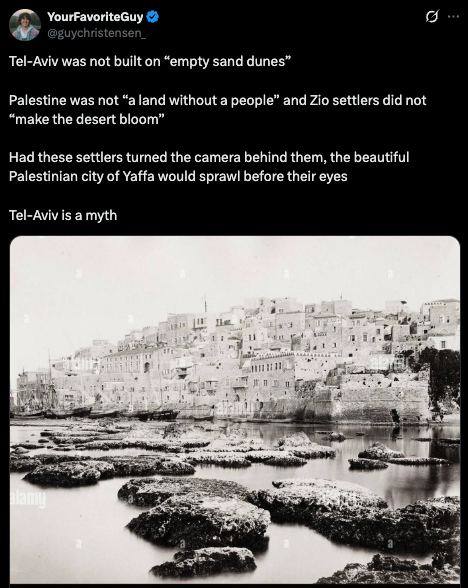 Max 📟 tweet media