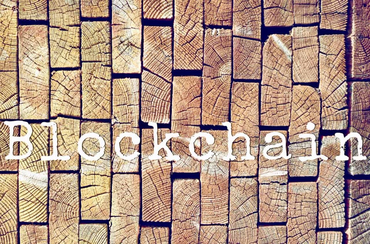 Crowdfund Insider tweet media