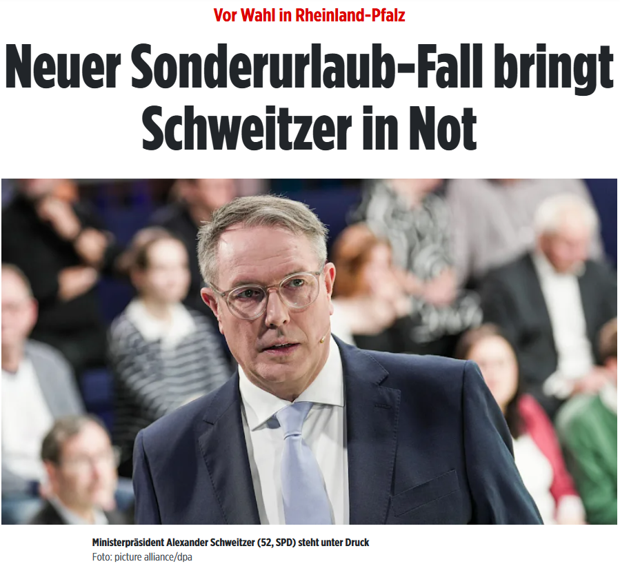 Peter Borbe tweet media