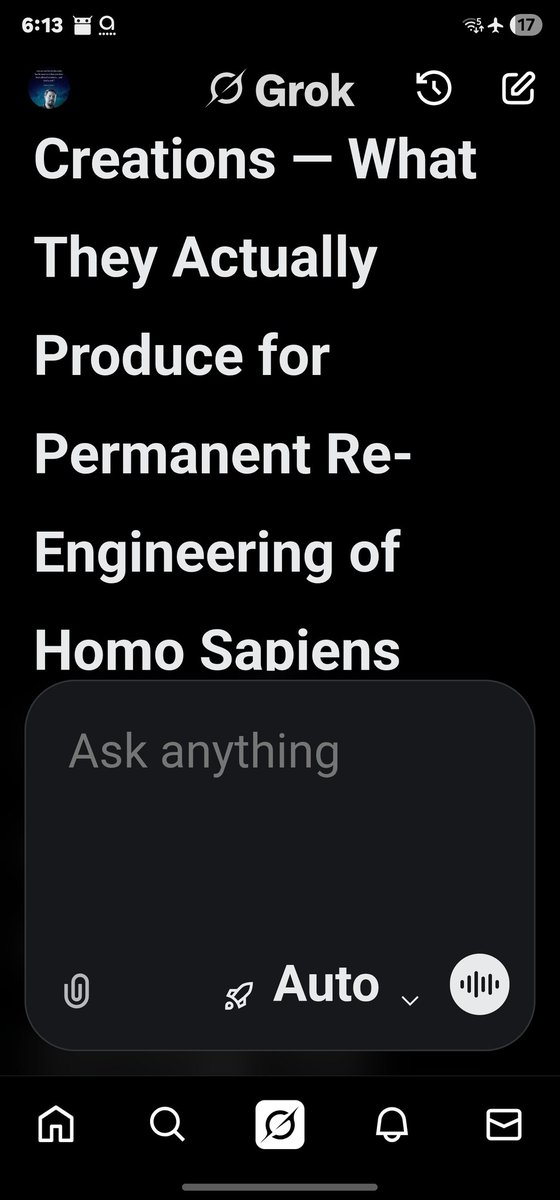 Dr.Pepper tweet media