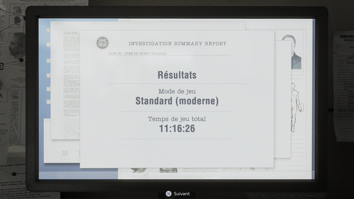 Matthieu Collin tweet media