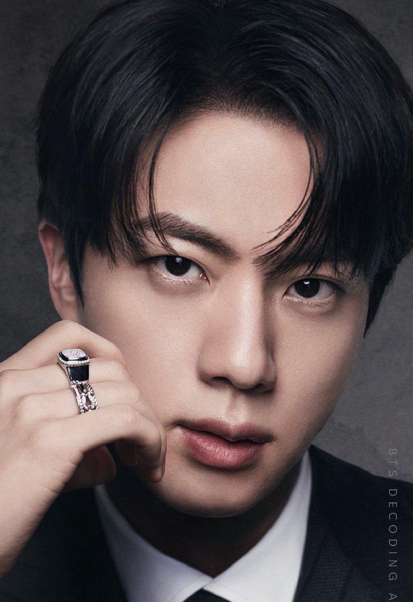 Jinbase Indonesia 🇮🇩 tweet media