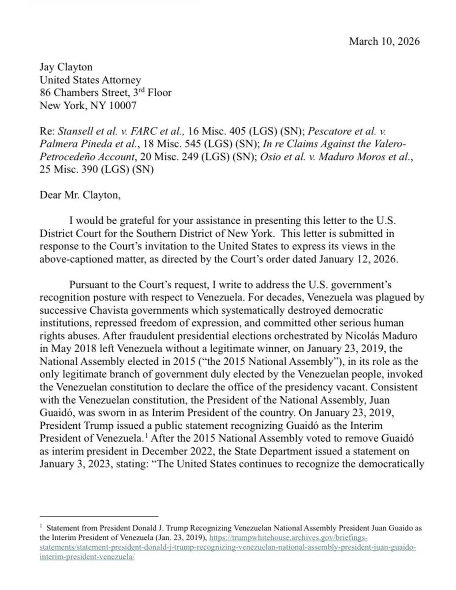 LaTablaBlog / Plataforma de Periodismo tweet media