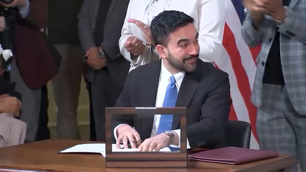 Eyewitness News tweet media