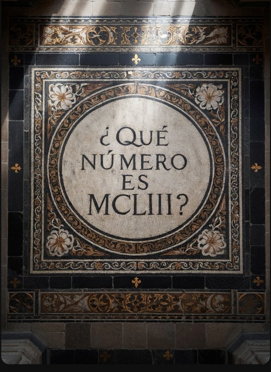 Dr. Alberto Blázquez tweet media