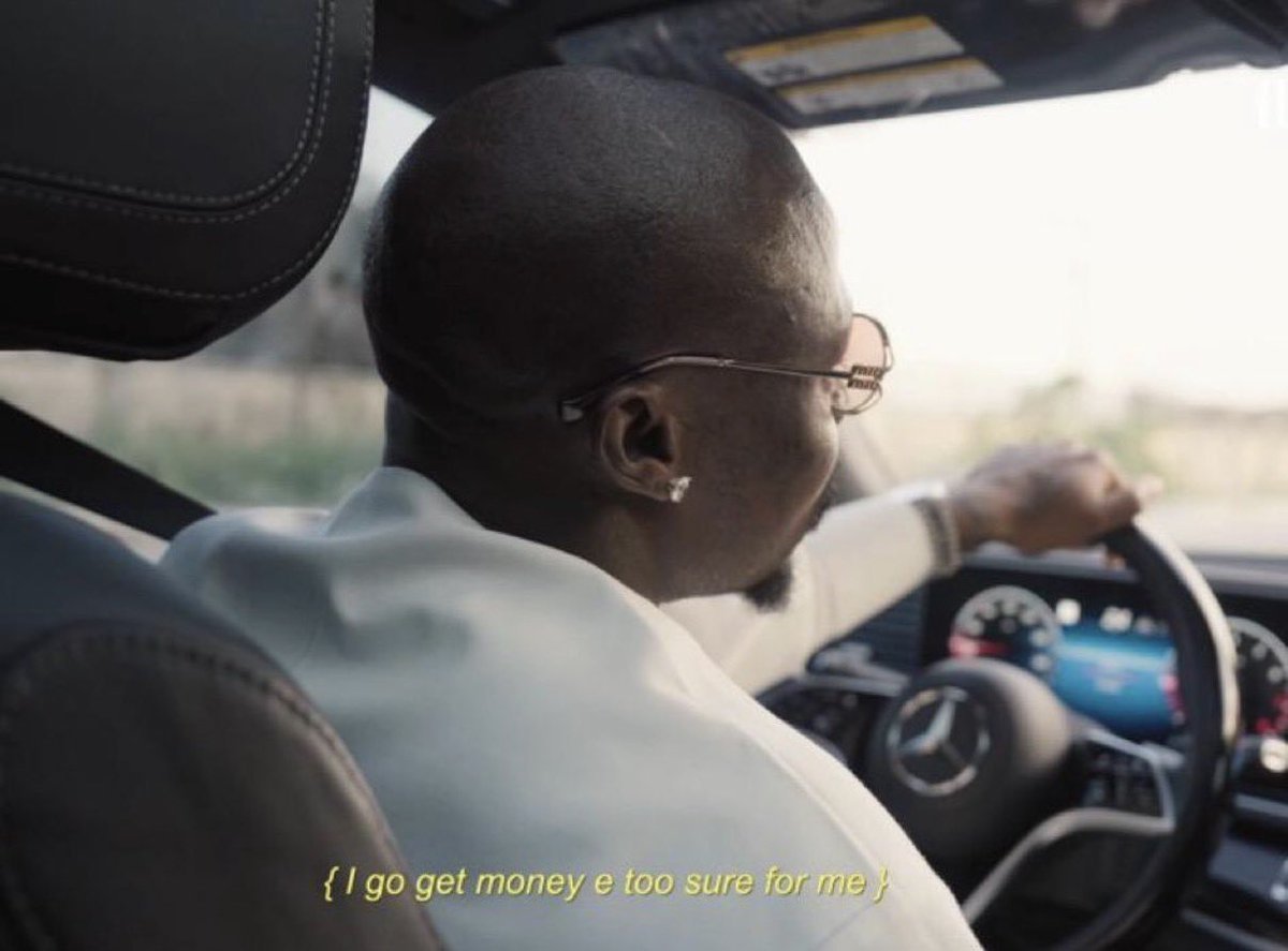 MCN Enigma ♟️🐐 tweet media