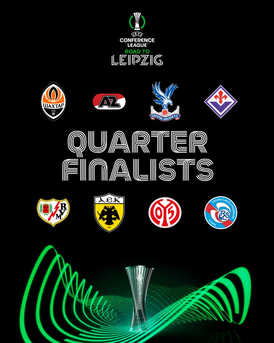 UEFAチャンピオンズリーグ tweet media