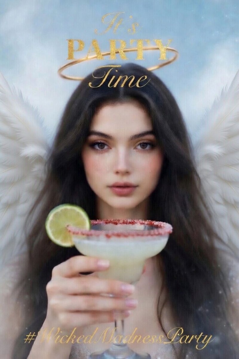 🌹 【J】【a】【m】 ✝️🇺🇸 tweet media