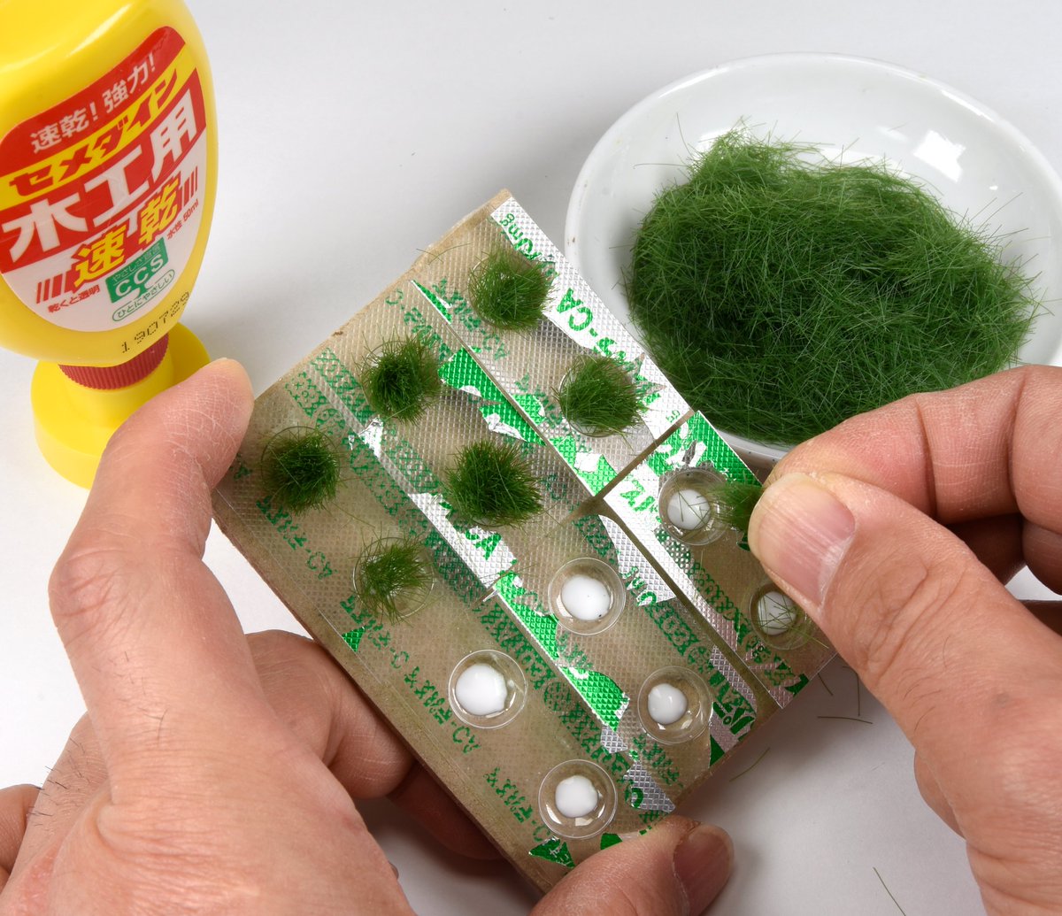 吉岡和哉 tweet media